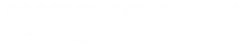 The Jerky Co